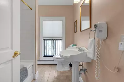 32 Main Street, Bethel, ME 04217 - Photo 96