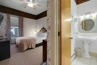 32 Main Street, Bethel, ME 04217 - Photo 138