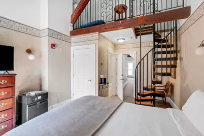 32 Main Street, Bethel, ME 04217 - Photo 114