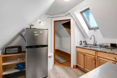 32 Main Street, Bethel, ME 04217 - Photo 160