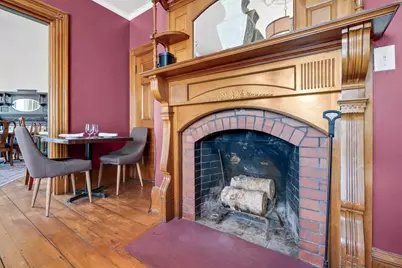 32 Main Street, Bethel, ME 04217 - Photo 38