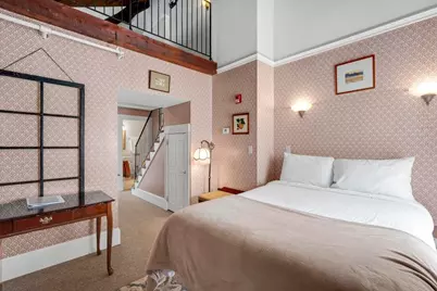 32 Main Street, Bethel, ME 04217 - Photo 110