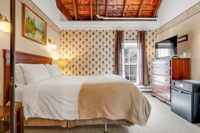 32 Main Street, Bethel, ME 04217 - Photo 92