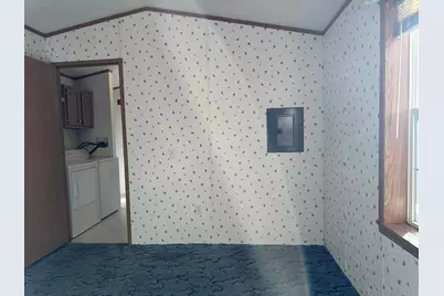 499 Augusta Road #24, Winslow, ME 04901 - Photo 28