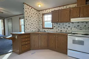 499 Augusta Rd, Winslow, ME 04901 - Photo 18