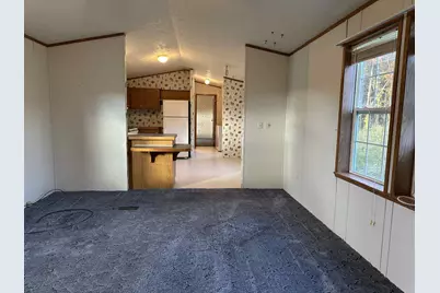 499 Augusta Road #24, Winslow, ME 04901 - Photo 14