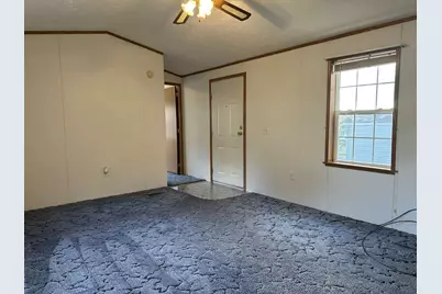 499 Augusta Road #24, Winslow, ME 04901 - Photo 8