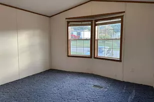 499 Augusta Rd, Winslow, ME 04901 - Photo 10