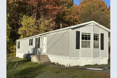 499 Augusta Road #24, Winslow, ME 04901 - Photo 2