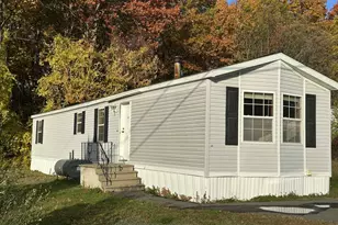 499 Augusta Rd, Winslow, ME 04901 - Photo 2