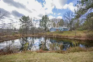 111 New Vineyard Rd, Farmington, ME 04938 - Photo 2