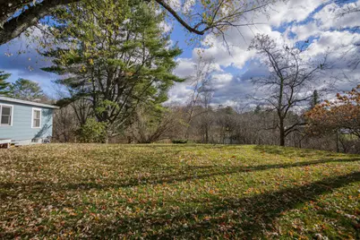 111 New Vineyard Road, Farmington, ME 04938 - Photo 68