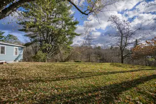 111 New Vineyard Rd, Farmington, ME 04938 - Photo 68