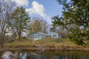 111 New Vineyard Rd, Farmington, ME 04938 - Photo 54