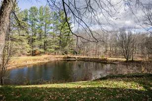 111 New Vineyard Rd, Farmington, ME 04938 - Photo 42