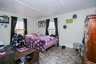 111 New Vineyard Rd, Farmington, ME 04938 - Photo 24