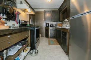 111 New Vineyard Rd, Farmington, ME 04938 - Photo 6