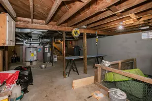 111 New Vineyard Rd, Farmington, ME 04938 - Photo 30