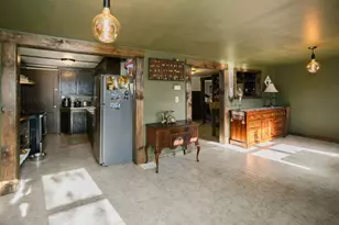 111 New Vineyard Rd, Farmington, ME 04938 - Photo 10