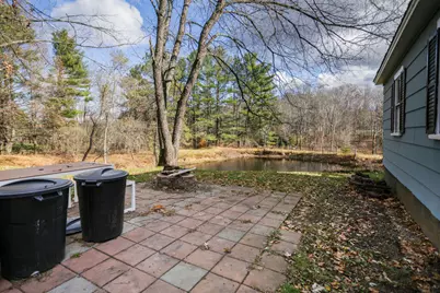 111 New Vineyard Road, Farmington, ME 04938 - Photo 40