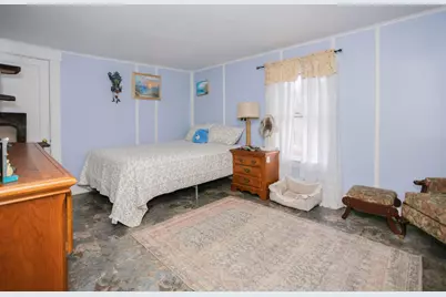 111 New Vineyard Road, Farmington, ME 04938 - Photo 26