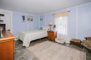 111 New Vineyard Rd, Farmington, ME 04938 - Photo 26