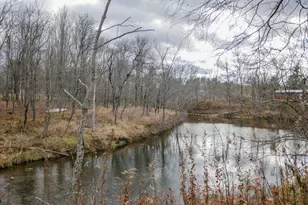 111 New Vineyard Rd, Farmington, ME 04938 - Photo 56