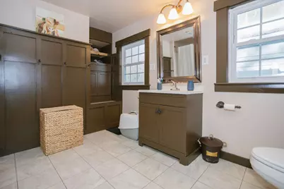 111 New Vineyard Road, Farmington, ME 04938 - Photo 18