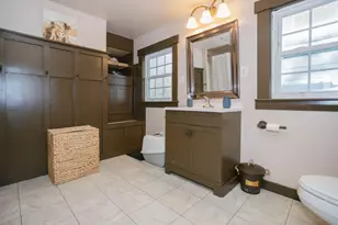 111 New Vineyard Rd, Farmington, ME 04938 - Photo 18