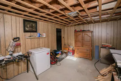 111 New Vineyard Road, Farmington, ME 04938 - Photo 36