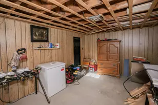111 New Vineyard Rd, Farmington, ME 04938 - Photo 36