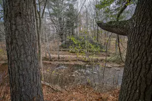 111 New Vineyard Rd, Farmington, ME 04938 - Photo 50