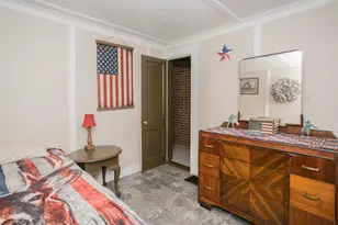 111 New Vineyard Rd, Farmington, ME 04938 - Photo 22