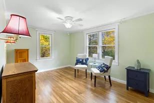 40 Highland St, Rockland, ME 04841 - Photo 58