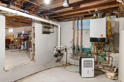 40 Highland Street, Rockland, ME 04841 - Photo 72