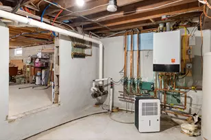 40 Highland St, Rockland, ME 04841 - Photo 72