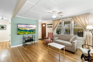 40 Highland St, Rockland, ME 04841 - Photo 36