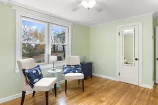 40 Highland St, Rockland, ME 04841 - Photo 60