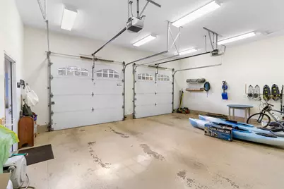40 Highland Street, Rockland, ME 04841 - Photo 64