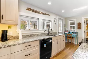 40 Highland St, Rockland, ME 04841 - Photo 28