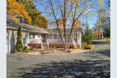 40 Highland Street, Rockland, ME 04841 - Photo 22