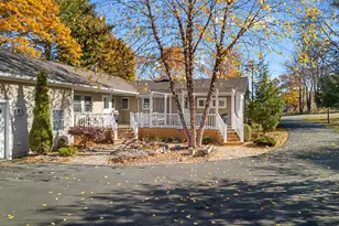 40 Highland St, Rockland, ME 04841 - Photo 22