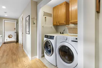 40 Highland Street, Rockland, ME 04841 - Photo 54