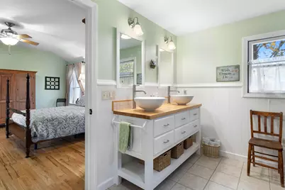 40 Highland Street, Rockland, ME 04841 - Photo 50