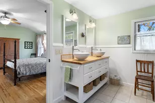 40 Highland St, Rockland, ME 04841 - Photo 50