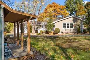 40 Highland St, Rockland, ME 04841 - Photo 80