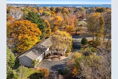 40 Highland Street, Rockland, ME 04841 - Photo 88