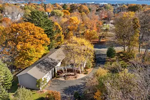 40 Highland St, Rockland, ME 04841 - Photo 88