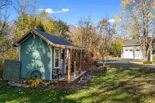 40 Highland St, Rockland, ME 04841 - Photo 78