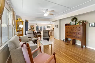 40 Highland St, Rockland, ME 04841 - Photo 40
